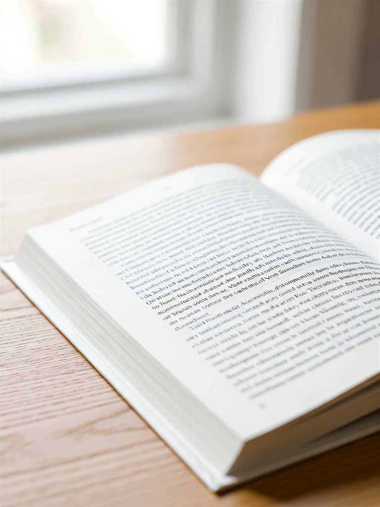 Documentație academică